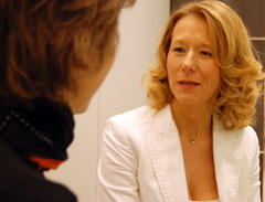 Life Coaching mit Martina Hautau