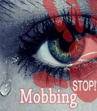 Mobbing-Web