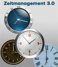 Zeitmanagement-Web